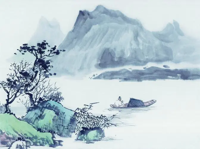 可靠性先进